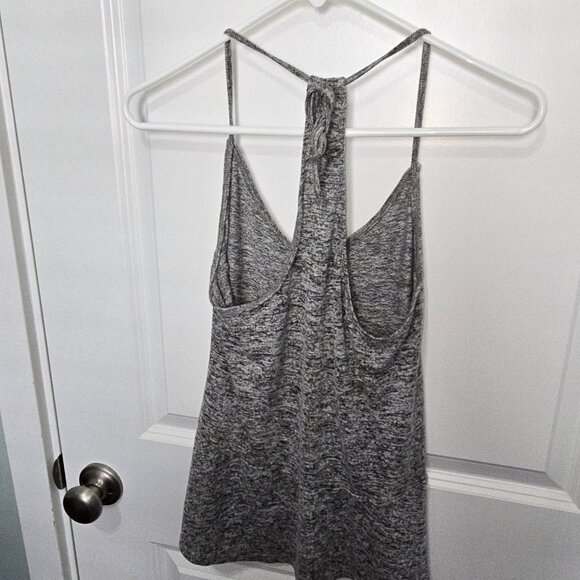 Hollister Racerback Tank Top - Picture 3 of 6